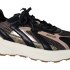 Sneaker de Dora Zwart