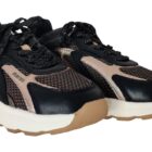 Sneaker de Dora Zwart