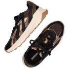 Sneaker de Dora Zwart