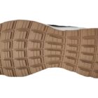 Sneaker de Dora Zwart