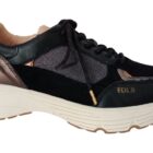 Sneaker de Mariola FR001008953W zwart