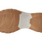 Sneaker de Mariola FR001008953W zwart