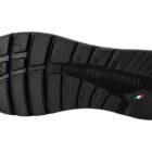 Sneakers de 514065D  Zwart