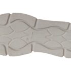 Sneaker de Jana Zwart