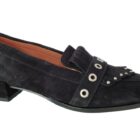 Instapper de Jazz Emily Zwart