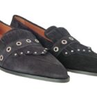 Instapper de Jazz Emily Zwart