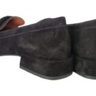 Instapper de Jazz Emily Zwart