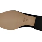 Instapper de Jazz Emily Zwart