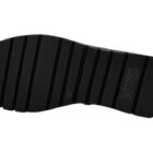 Laarzen 72.061.47 Zwart