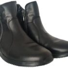 Laarsje de Himona Zwart