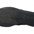 Laarsje de Himona Zwart