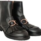 Laars Paris Hay FR001700153W Zwart