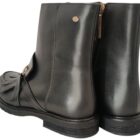 Laars Paris Hay FR001700153W Zwart