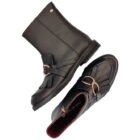 Laars Paris Hay FR001700153W Zwart