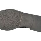 Laars Paris Hay FR001700153W Zwart