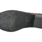 Laarsje de Hicnio 20 Zwart