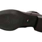 Laarsje de 513841D Bruin