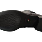 Laarsje de 513840D Zwart