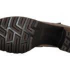 Laarzen 72.802.30 Grijs