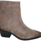 Laarsje de Maria Taupe