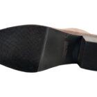 Laarsje de Maria Taupe