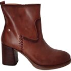 Laarje de Palencia Bruin