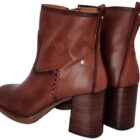 Laarje de Palencia Bruin