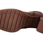 Laarje de Palencia Bruin