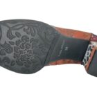 Laarsje de Maevao 22 Blauw