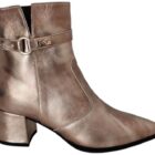 Laarsje de 514331D Brons