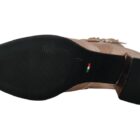 Laarsje de 514331D Brons