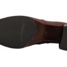 Laarsje de Milie Brons