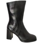 Laarsje de Analisa  Zwart