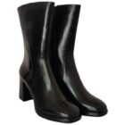 Laarsje de Analisa  Zwart