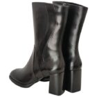 Laarsje de Analisa  Zwart