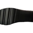 Laarsje de Patricia  Zwart