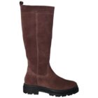 Laars de Kuimba Bruin