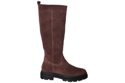 Laars de Kuimba Bruin