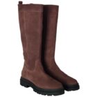 Laars de Kuimba Bruin