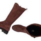 Laars de Kuimba Bruin