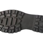 Laars de Kuimba Bruin