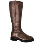 Laars 6773-934 Brons