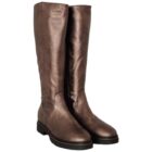 Laars 6773-934 Brons