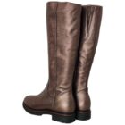 Laars 6773-934 Brons