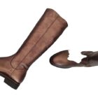 Laars 6773-934 Brons