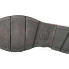 Laars 6773-934 Brons