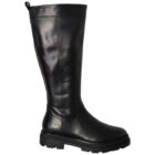 Laars de Kuimba Zwart