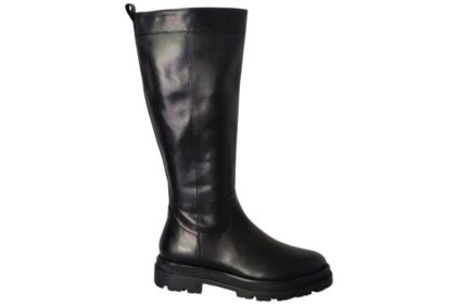 Laars de Kuimba Zwart