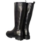 Laars de Kuimba Zwart