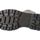 Laars de Kuimba Zwart